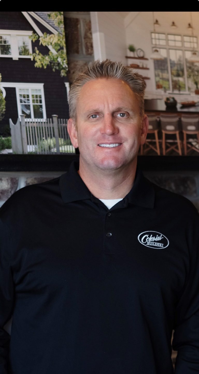 Tim Nagelkirk