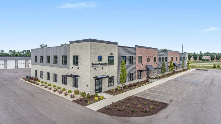 Fusion Properties